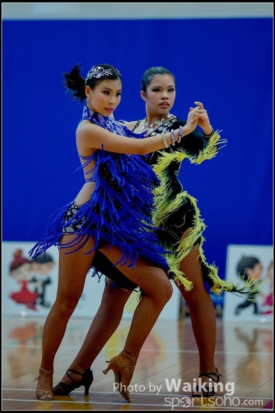 2017-09-24 Dance 0622
