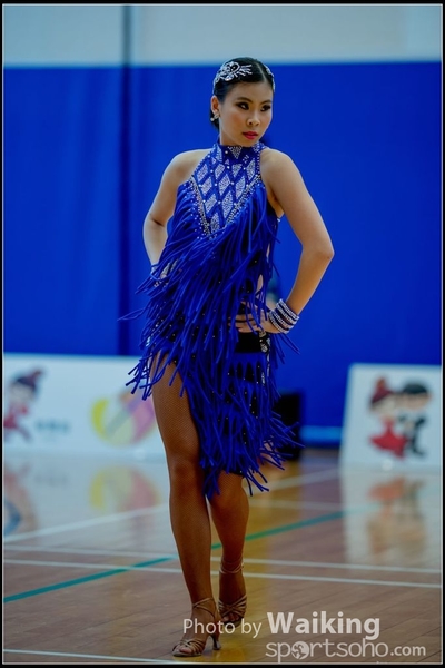 2017-09-24 Dance 0623