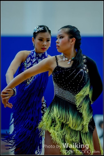2017-09-24 Dance 0624