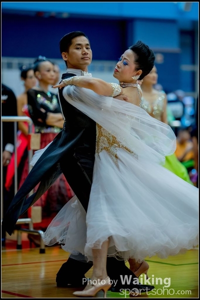 2017-09-24 Dance 0627