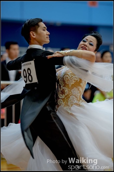 2017-09-24 Dance 0628