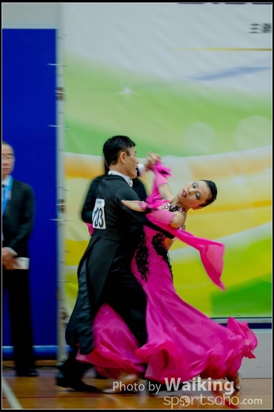2017-09-24 Dance 0649