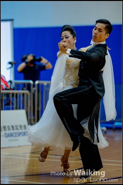 2017-09-24 Dance 0661