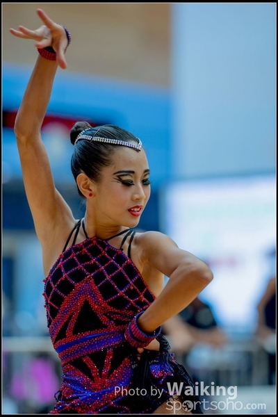 2017-09-24 Dance 0669