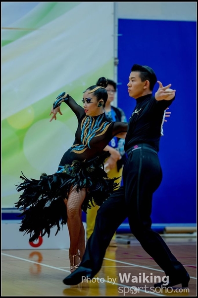 2017-09-24 Dance 0680