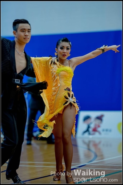 2017-09-24 Dance 0688