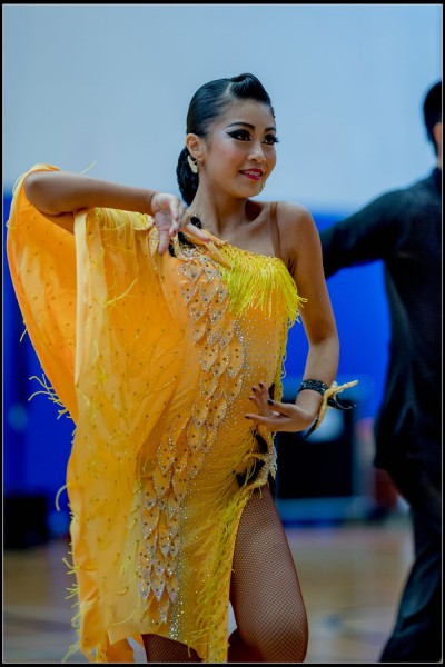 2017-09-24 Dance 0716