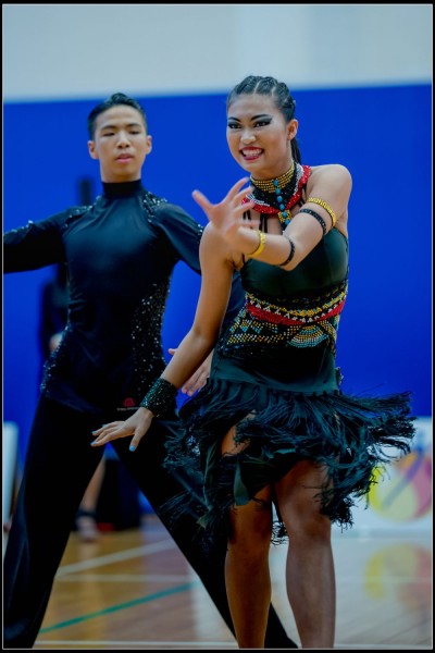 2017-09-24 Dance 0718