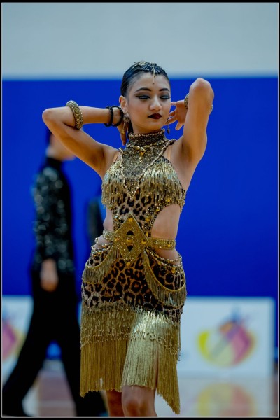 2017-09-24 Dance 0728