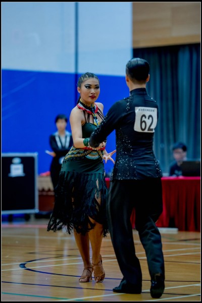 2017-09-24 Dance 0730
