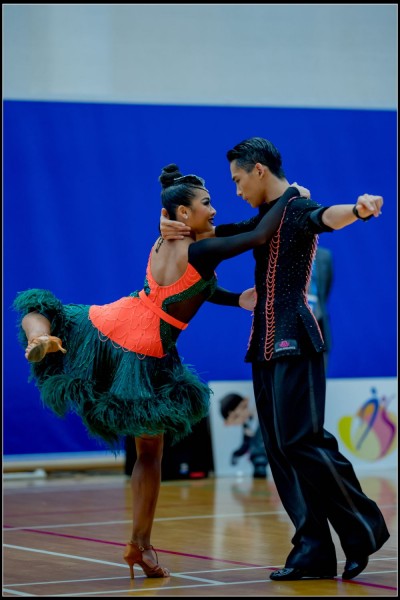 2017-09-24 Dance 0731