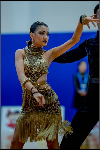 2017-09-24 Dance 0733