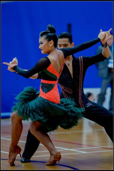 2017-09-24 Dance 0735