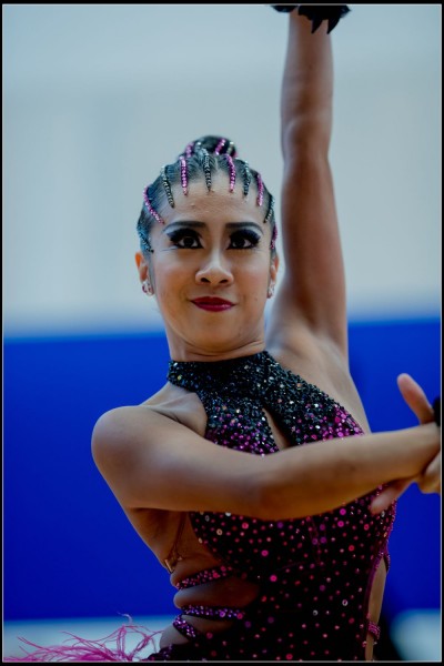 2017-09-24 Dance 0736