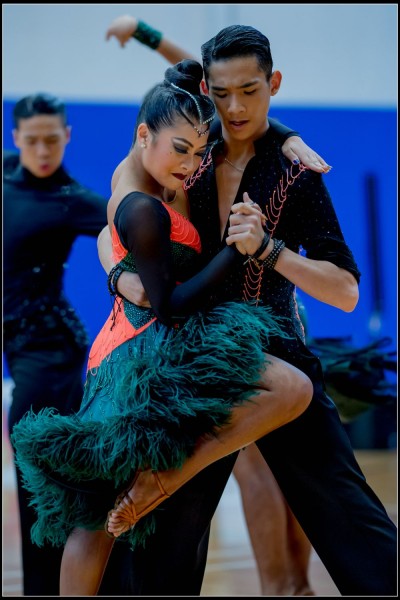 2017-09-24 Dance 0739