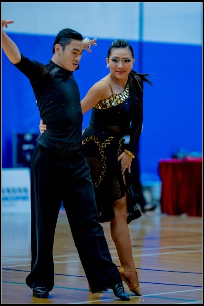 2017-09-24 Dance 0742