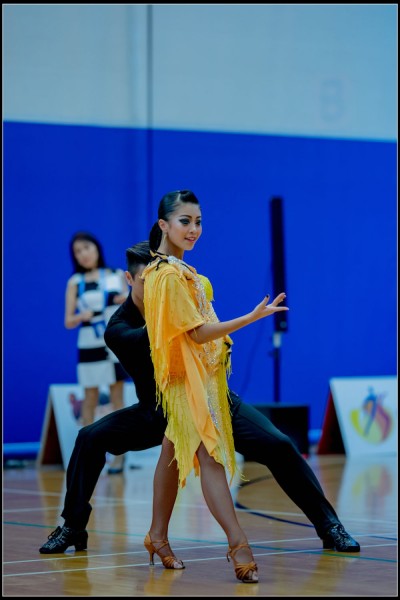 2017-09-24 Dance 0747
