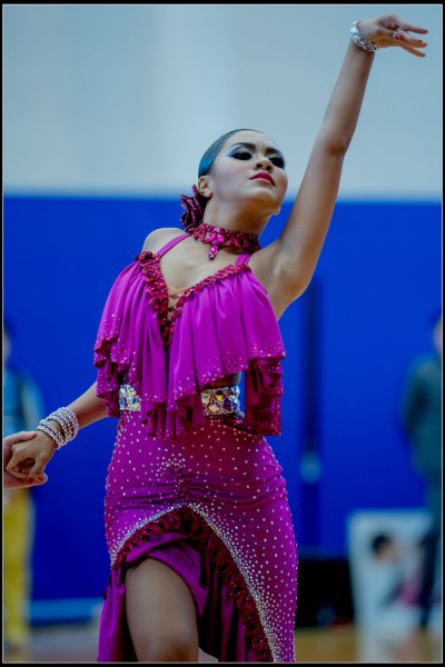 2017-09-24 Dance 0750