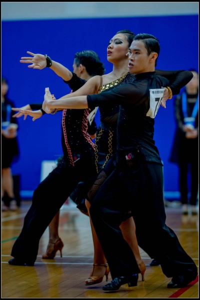 2017-09-24 Dance 0758
