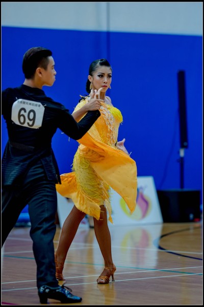 2017-09-24 Dance 0763