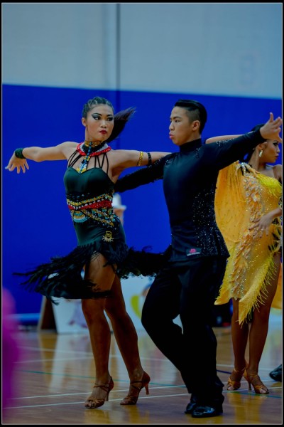 2017-09-24 Dance 0765