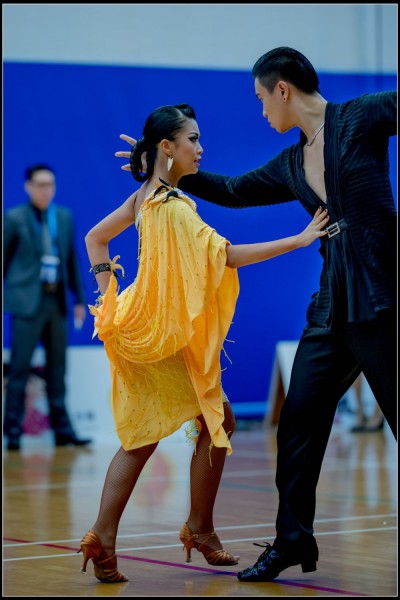 2017-09-24 Dance 0771