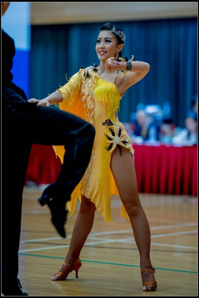 2017-09-24 Dance 0775