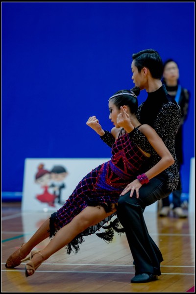 2017-09-24 Dance 0782