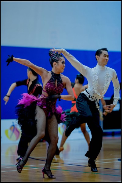 2017-09-24 Dance 0784