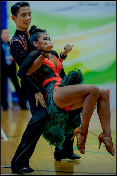 2017-09-24 Dance 0788