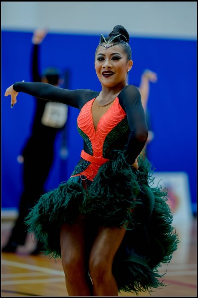 2017-09-24 Dance 0790