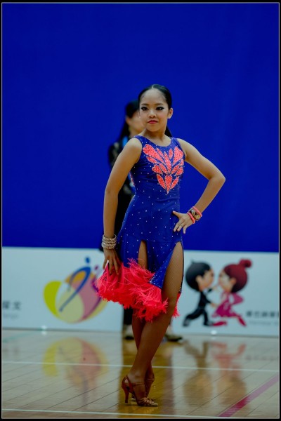 2017-09-24 Dance 0792