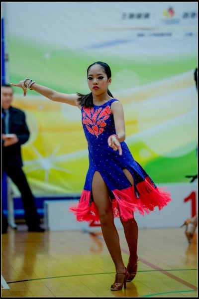 2017-09-24 Dance 0795
