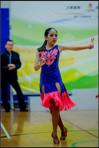 2017-09-24 Dance 0797