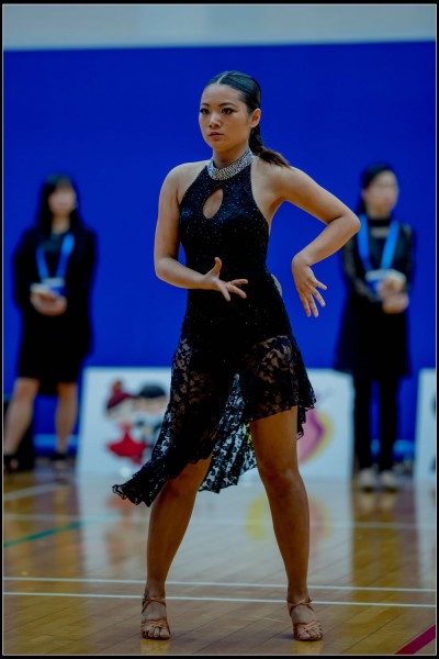 2017-09-24 Dance 0802
