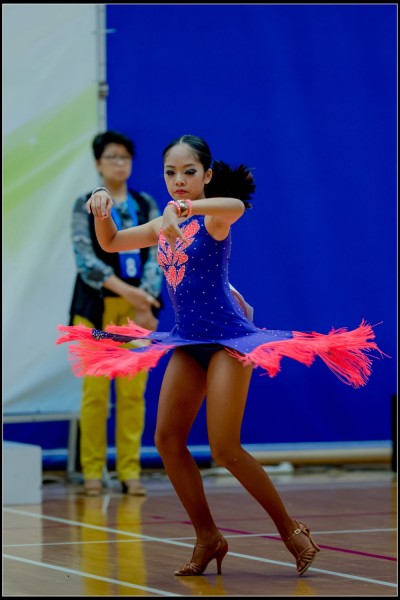 2017-09-24 Dance 0805