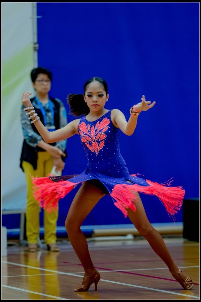 2017-09-24 Dance 0806