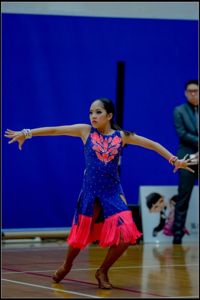 2017-09-24 Dance 0807