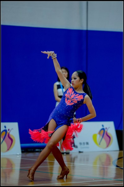 2017-09-24 Dance 0812