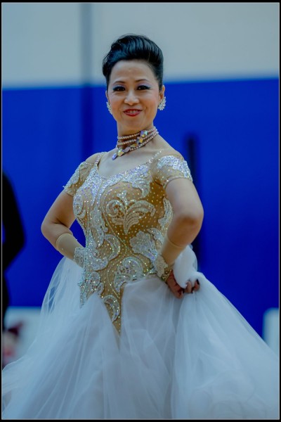 2017-09-24 Dance 0814