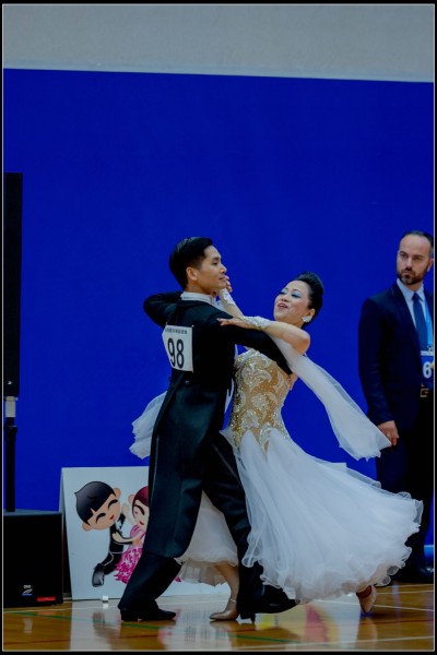2017-09-24 Dance 0827