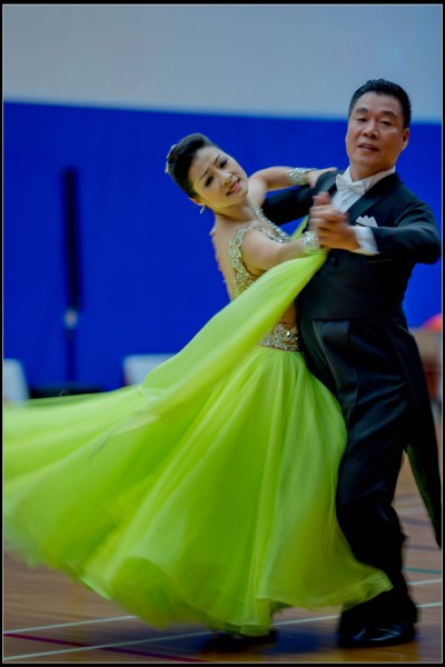 2017-09-24 Dance 0833