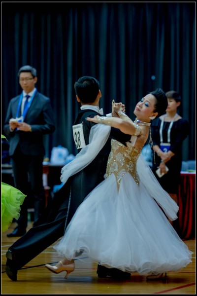 2017-09-24 Dance 0839