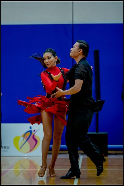 2017-09-24 Dance 0852