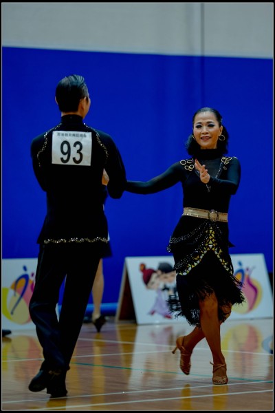 2017-09-24 Dance 0855
