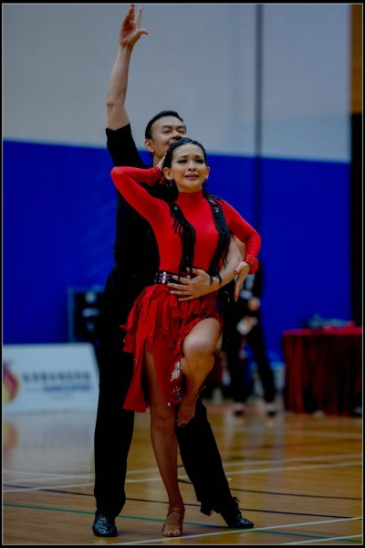 2017-09-24 Dance 0860