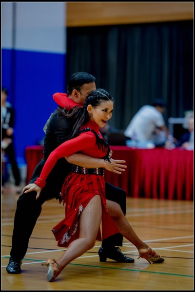2017-09-24 Dance 0862