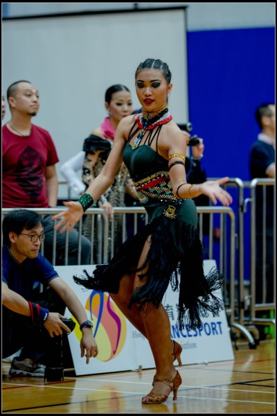 2017-09-24 Dance 0871
