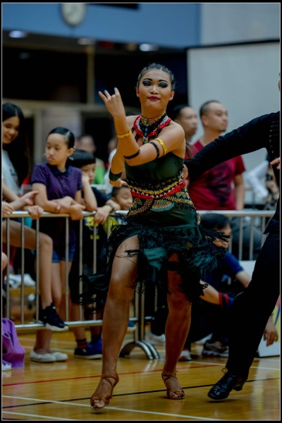 2017-09-24 Dance 0872