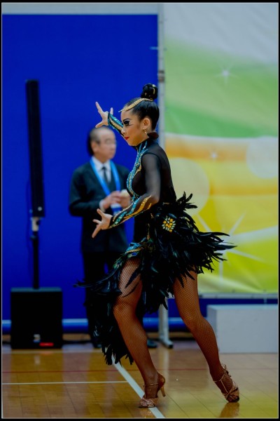 2017-09-24 Dance 0873